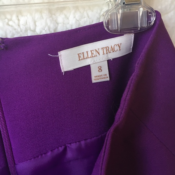 3/$30 great piece to add to your closet! - Picture 3 of 4